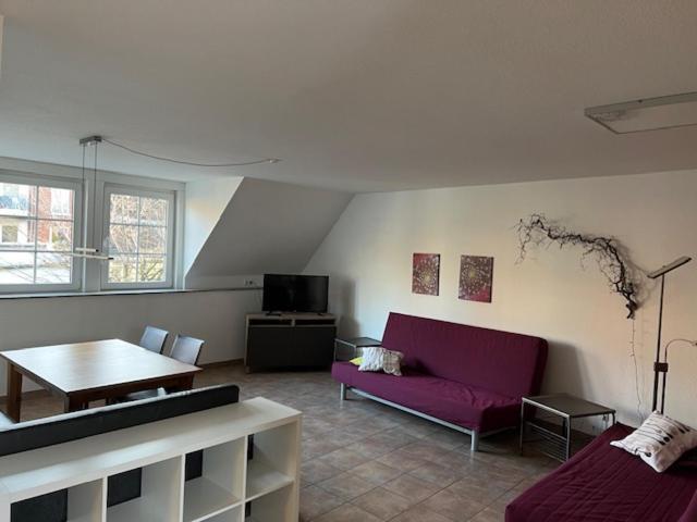 Ferienwohnung Kirchhellen "Lepper Eck" Exterior foto